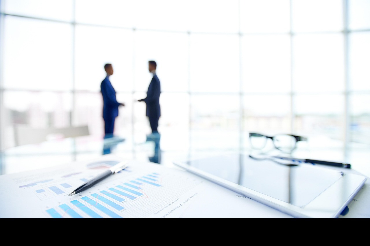 网站建设基本流程及费用：2026年企业建站预算规划全解析